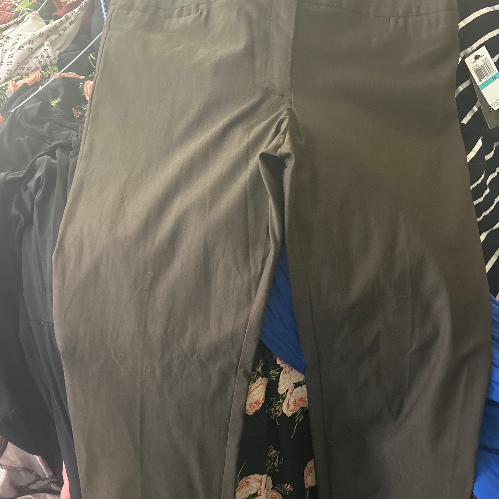$10 pants sale